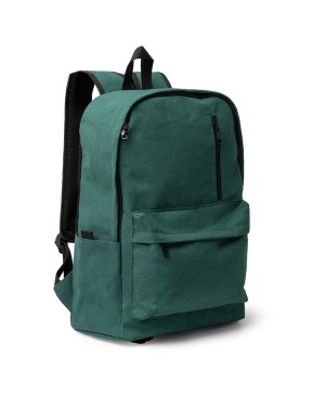 HUDSON STAMINA MO1807