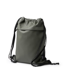 EMPIRE STAMINA MO1808