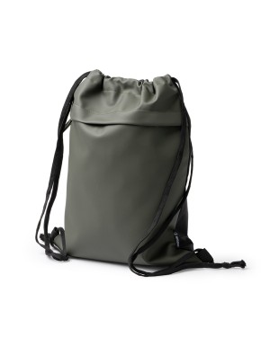 EMPIRE STAMINA MO1808