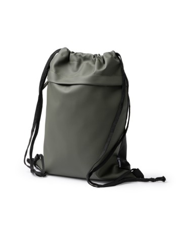 EMPIRE STAMINA MO1808