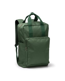 LEVIX STAMINA MO1837