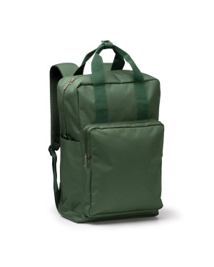 LEVIX STAMINA MO1837