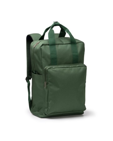 LEVIX STAMINA MO1837