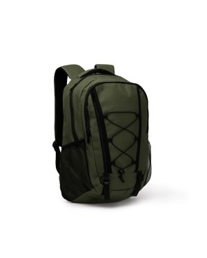 DONKER STAMINA MO1838