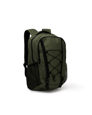 DONKER STAMINA MO1838