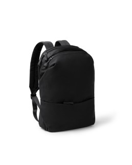 DAKOTA STAMINA MO1866 DAKOTA STAMINA MO1866