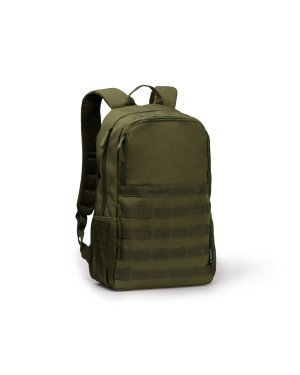 BUFALO STAMINA MO1870