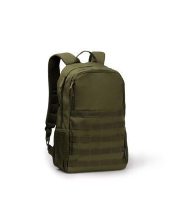 BUFALO STAMINA MO1870