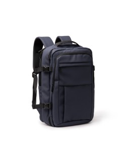 OREGON STAMINA MO1883 OREGON STAMINA MO1883