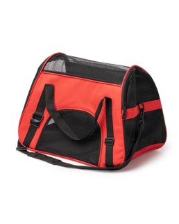 BANDIT STAMINA MO1885