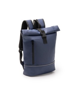 VALDEZ STAMINA MO1923