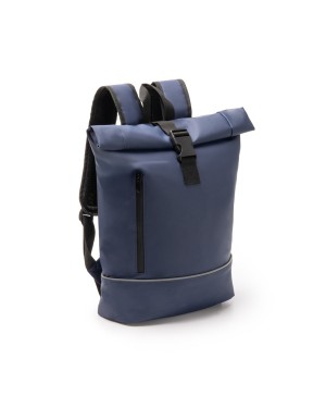 VALDEZ STAMINA MO1923