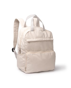 LATIS STAMINA MO1924