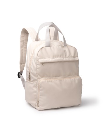 LATIS STAMINA MO1924