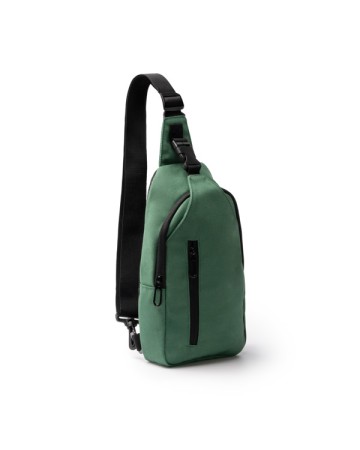 VALAR STAMINA MO1927