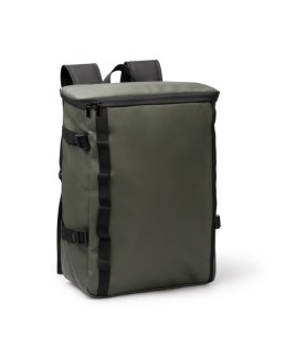 VIRTON STAMINA MO1929