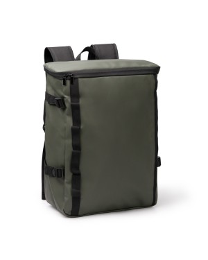 VIRTON STAMINA MO1929