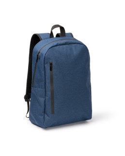 SAKMAN STAMINA MO1932