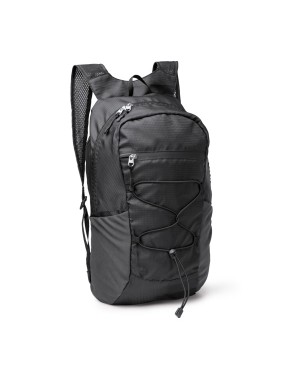 CAPITAN STAMINA MO1941