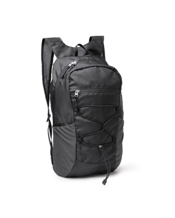 CAPITAN STAMINA MO1941