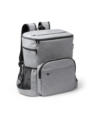 INUVIK STAMINA MO1943