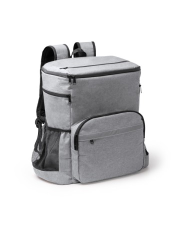 INUVIK STAMINA MO1943