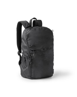 TRAXLER STAMINA MO1949