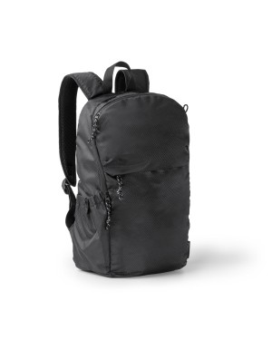 TRAXLER STAMINA MO1949