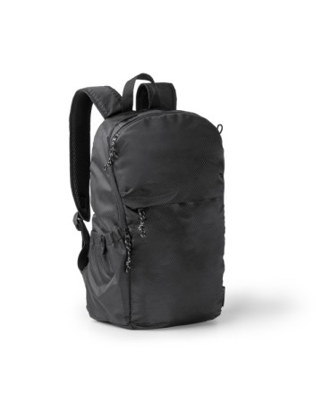 TRAXLER STAMINA MO1949