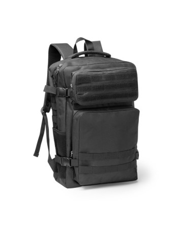 FRANCIS STAMINA MO1952