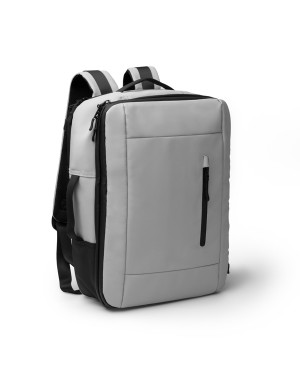 BERIA STAMINA MO1953