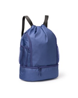 DEBOER STAMINA MO1959