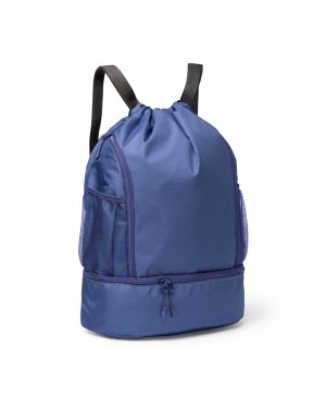 DEBOER STAMINA MO1959