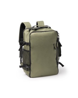 BRUNOX STAMINA MO1992