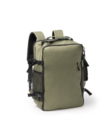 BRUNOX STAMINA MO1992