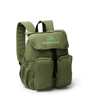 KABUKI STAMINA MO2025