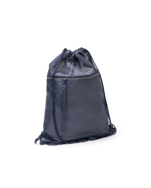 MASKOT STAMINA MO2028