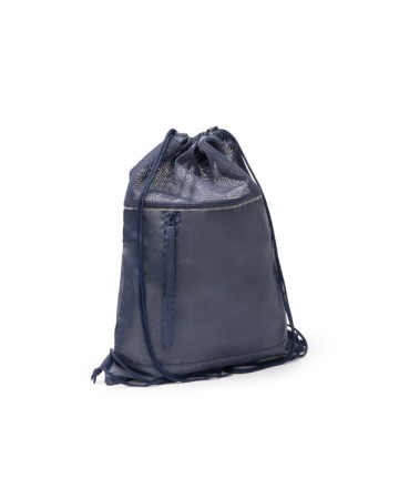 MASKOT STAMINA MO2028