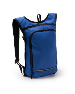 FISCHER STAMINA MO2029