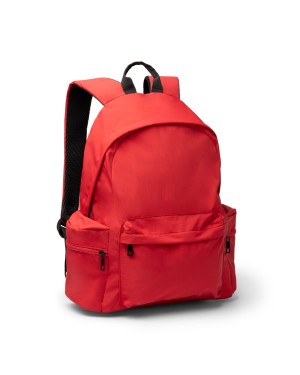 HURLEY STAMINA MO2030