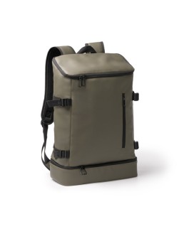 FRILUX STAMINA MO2032 FRILUX STAMINA MO2032