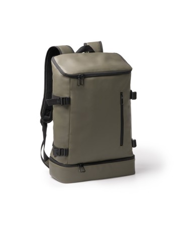 FRILUX STAMINA MO2032