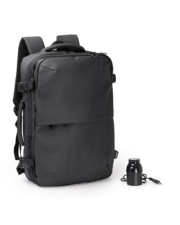 SOPLEX STAMINA MO2033 SOPLEX STAMINA MO2033