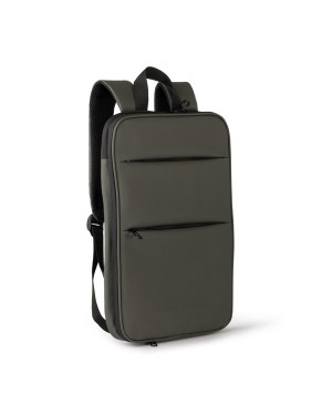 LEONEL STAMINA MO2034