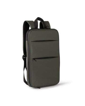 LEONEL STAMINA MO2034