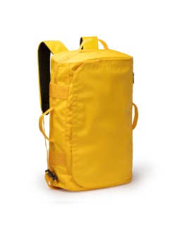 LACROIX STAMINA MO2042