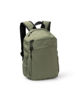 TROYER STAMINA MO2047