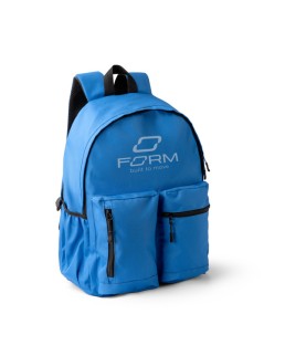 ADIX STAMINA MO2120