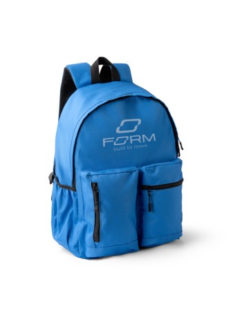 ADIX STAMINA MO2120