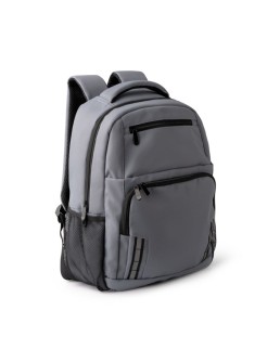 CONELY STAMINA MO2132